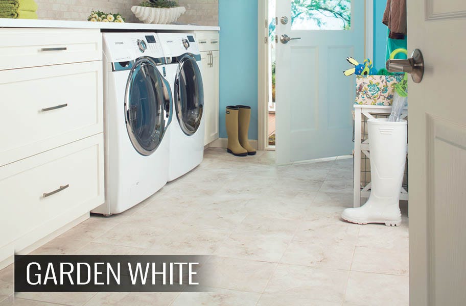 2017 Tile Flooring Trends: Update your home in style with these tile flooring trends that will stay in style the lifetime of your floor.