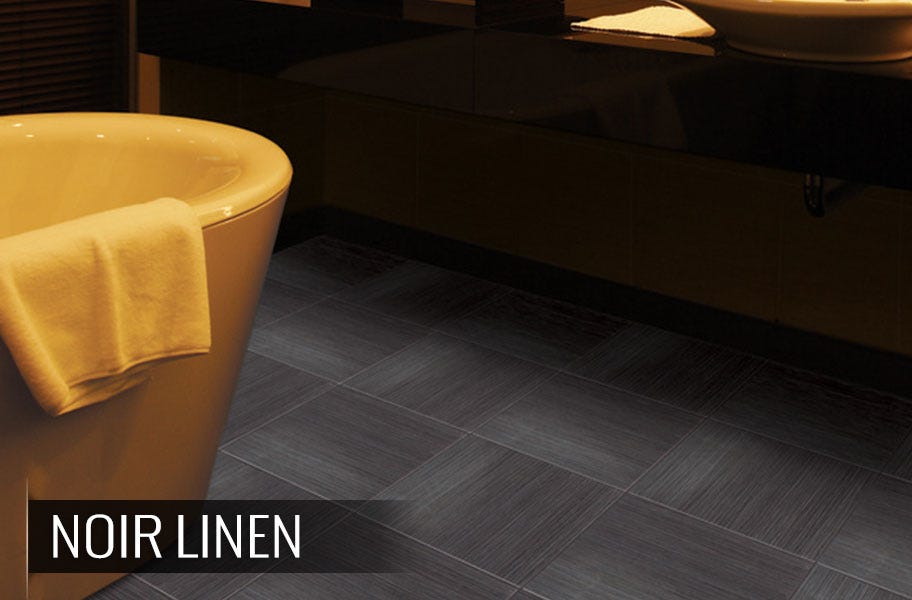 2017 Tile Flooring Trends: Update your home in style with these tile flooring trends that will stay in style the lifetime of your floor.