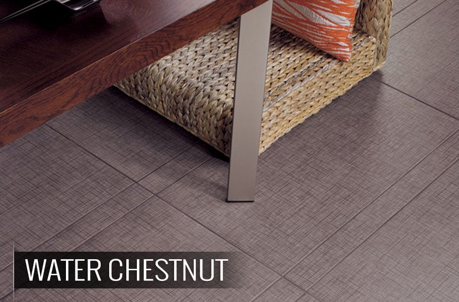 2017 Tile Flooring Trends: Update your home in style with these tile flooring trends that will stay in style the lifetime of your floor.