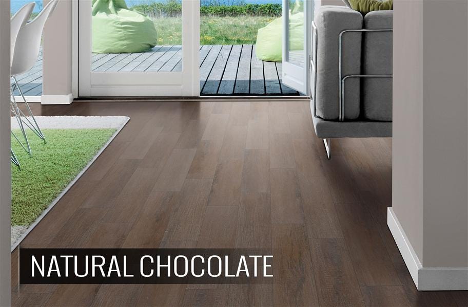 2017-tile-flooring-trends-flooringinc