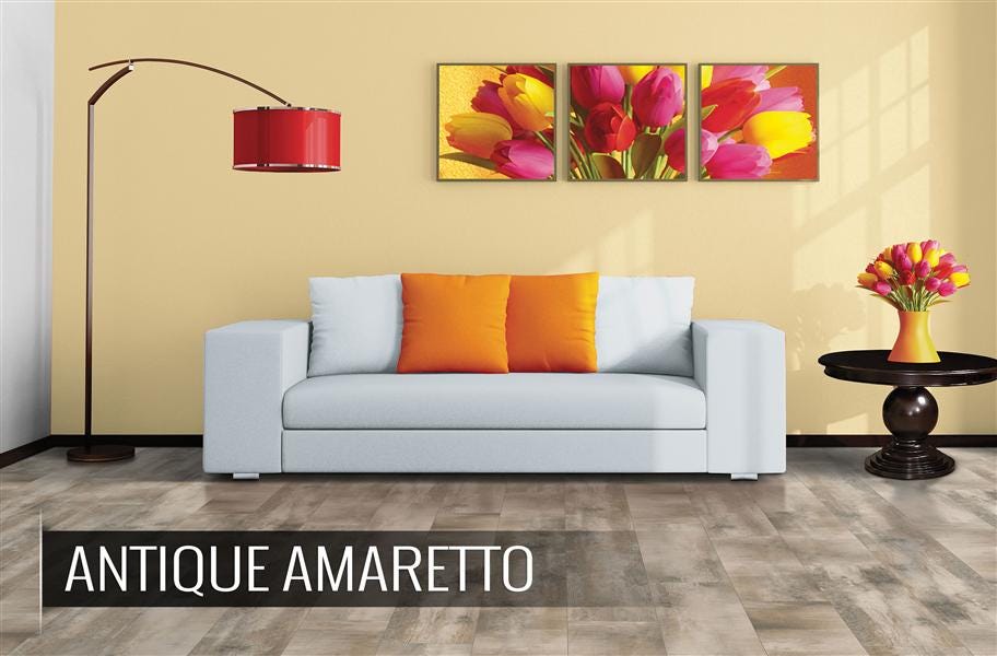 2017 Tile Flooring Trends: Update your home in style with these tile flooring trends that will stay in style the lifetime of your floor.