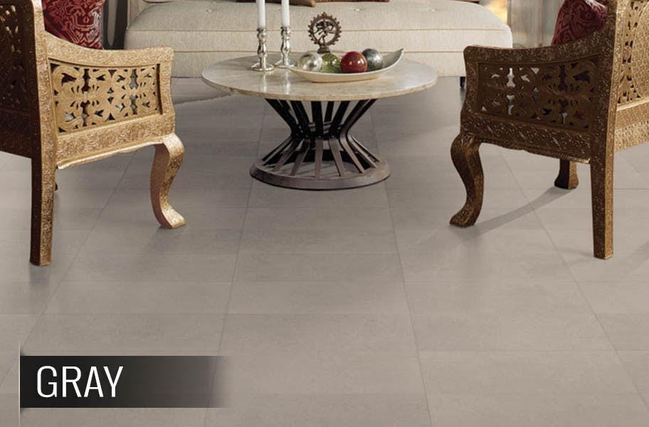 2017 Tile Flooring Trends: Update your home in style with these tile flooring trends that will stay in style the lifetime of your floor.