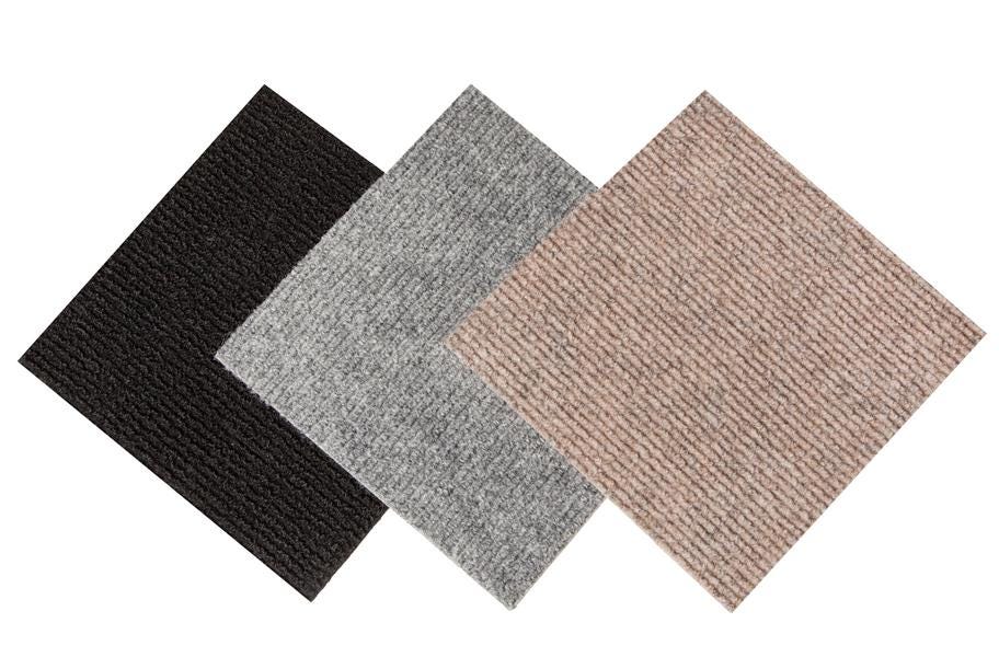 How to Choose Boat Flooring: Discover the best choices for your boat flooring needs