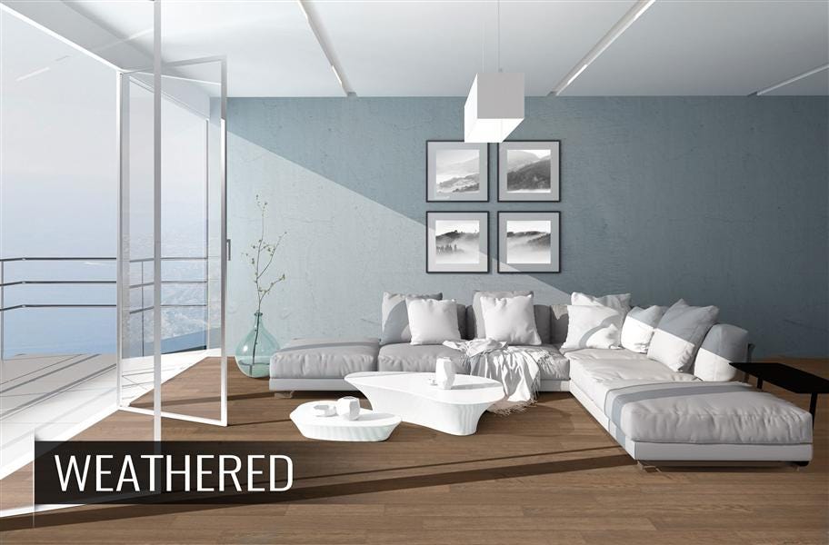 2017 Wood Flooring Trends: Update your home in style with these wood flooring trends that will stay in style the lifetime of your floor.