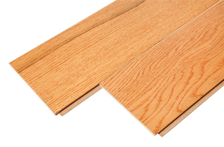 2017 Wood Flooring Trends: Update your home in style with these wood flooring trends that will stay in style the lifetime of your floor.