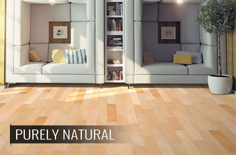 2017 Wood Flooring Trends: Update your home in style with these wood flooring trends that will stay in style the lifetime of your floor.
