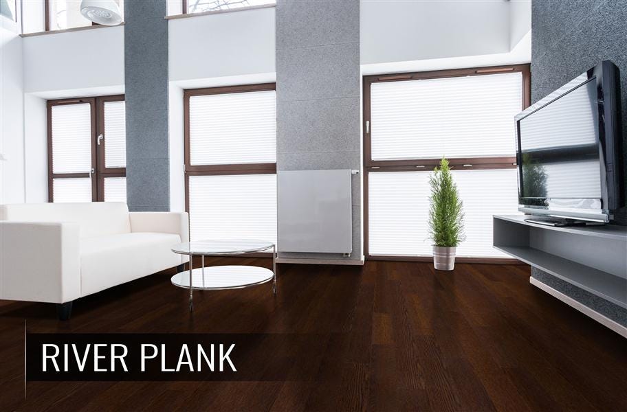 2017 Wood Flooring Trends: Update your home in style with these wood flooring trends that will stay in style the lifetime of your floor.