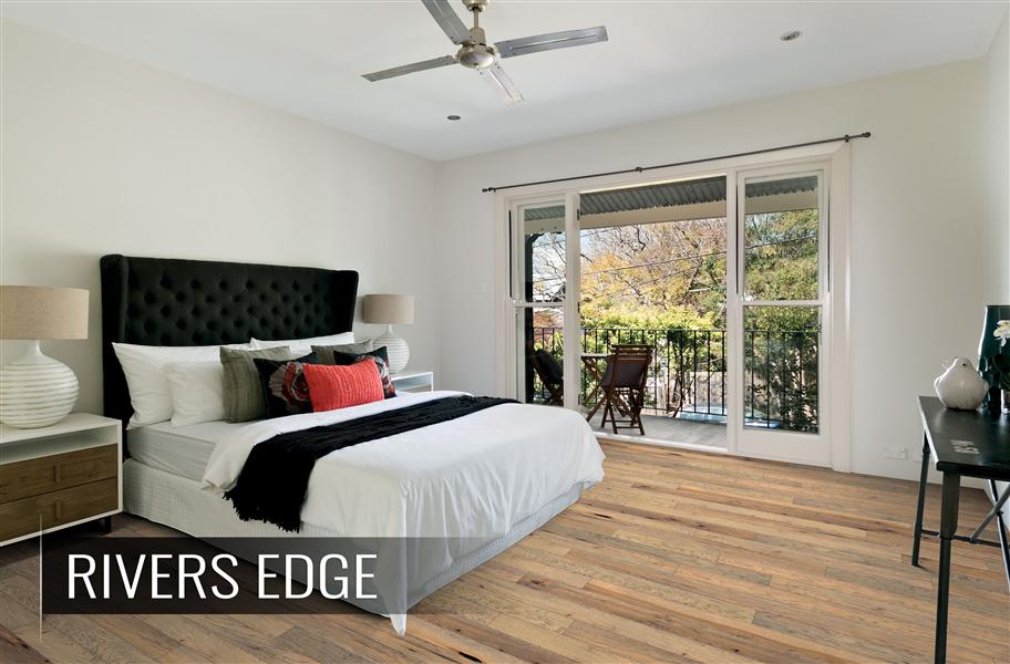 2017 Wood Flooring Trends: Update your home in style with these wood flooring trends that will stay in style the lifetime of your floor.
