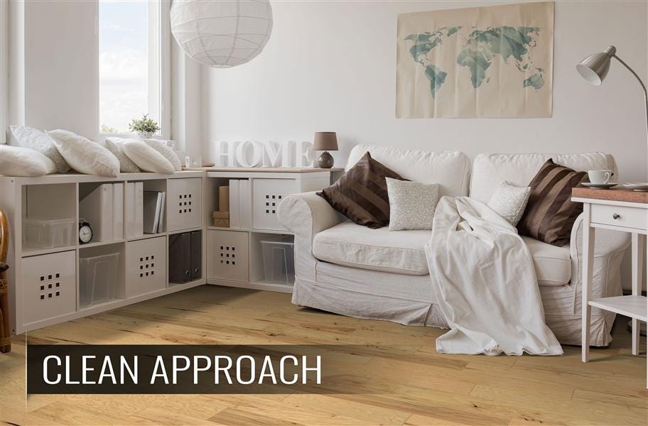 2017 Wood Flooring Trends: Update your home in style with these wood flooring trends that will stay in style the lifetime of your floor.