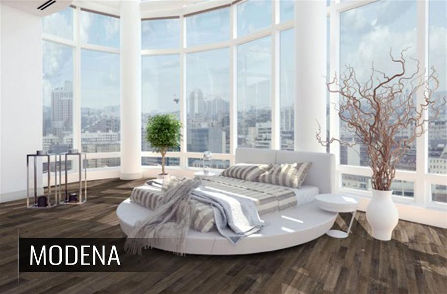 2017 Laminate Flooring Trends: Update your home in style with these laminate flooring trends that will stay in style the lifetime of your floor.