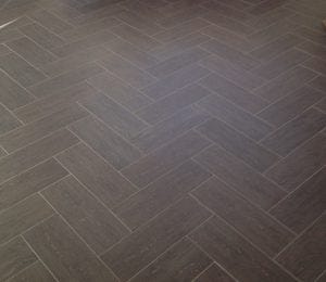 2017 Tile Flooring Trends: Update your home in style with these tile flooring trends that will stay in style the lifetime of your floor.