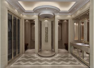 2017 Tile Flooring Trends: Update your home in style with these tile flooring trends that will stay in style the lifetime of your floor.