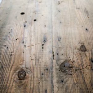 2017 Wood Flooring Trends: Update your home in style with these wood flooring trends that will stay in style the lifetime of your floor.