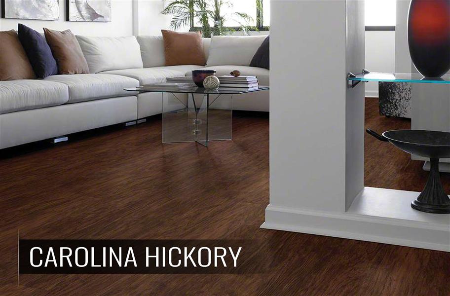 2017 Vinyl Flooring Trends: Update your home in style with these vinyl flooring trends that will stay in style the lifetime of your floor.