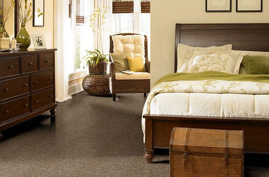 2017 Carpet Trends: Update your home in style with these carpet trends that will stay in style the lifetime of your floor.