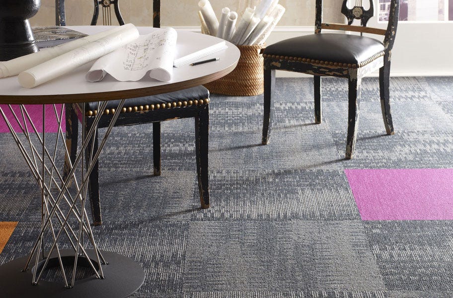 2017 Carpet Trends: Update your home in style with these carpet trends that will stay in style the lifetime of your floor.