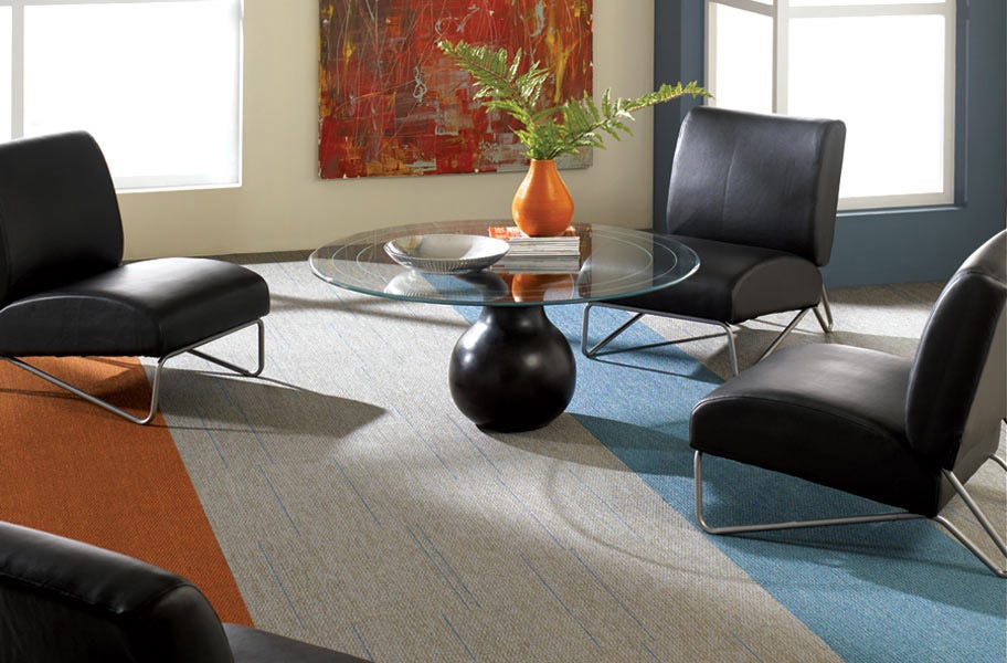 2017 Carpet Trends: Update your home in style with these carpet trends that will stay in style the lifetime of your floor.