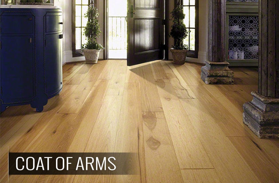 2017 Flooring Layout & Pattern Trends: Update your home in style with these flooring pattern and layout trends that will stay in style the lifetime of your floor.