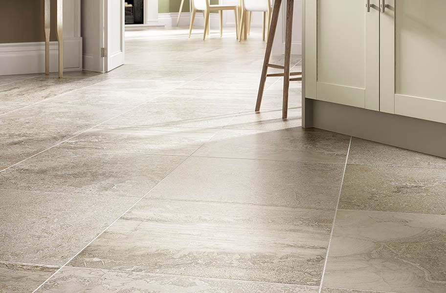 2017 Flooring Layout & Pattern Trends: Update your home in style with these flooring pattern and layout trends that will stay in style the lifetime of your floor.