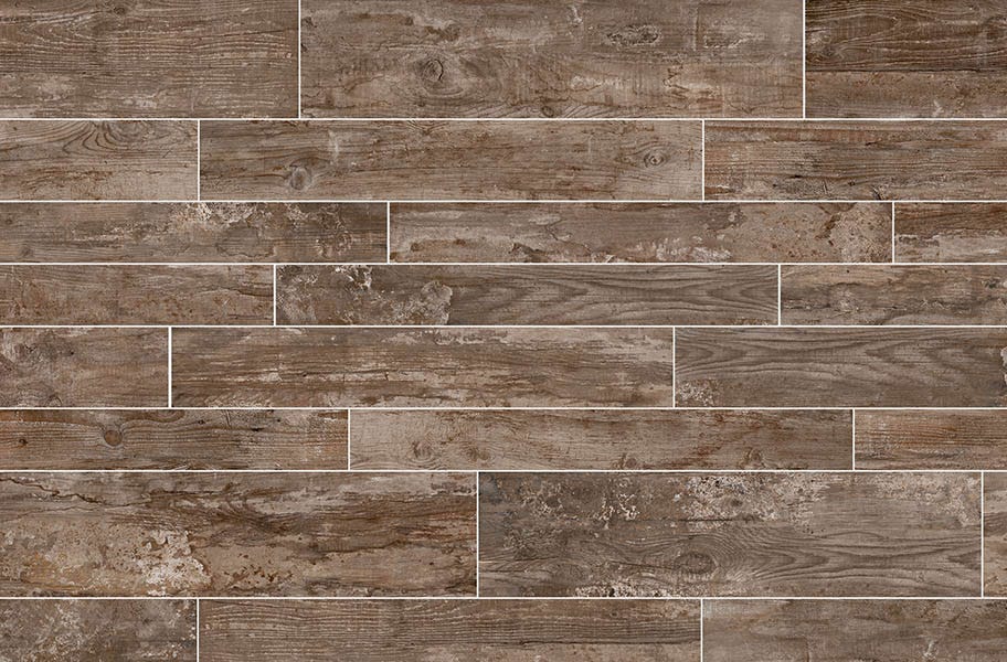 2017 Flooring Layout & Pattern Trends: Update your home in style with these flooring pattern and layout trends that will stay in style the lifetime of your floor.