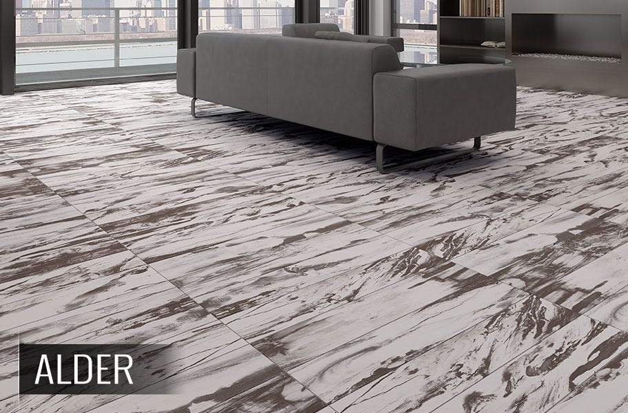 2017 Laminate Flooring Trends: Update your home in style with these laminate flooring trends that will stay in style the lifetime of your floor.