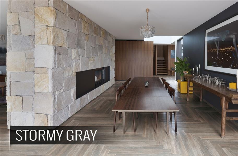 2017 Flooring Layout & Pattern Trends: Update your home in style with these flooring pattern and layout trends that will stay in style the lifetime of your floor.