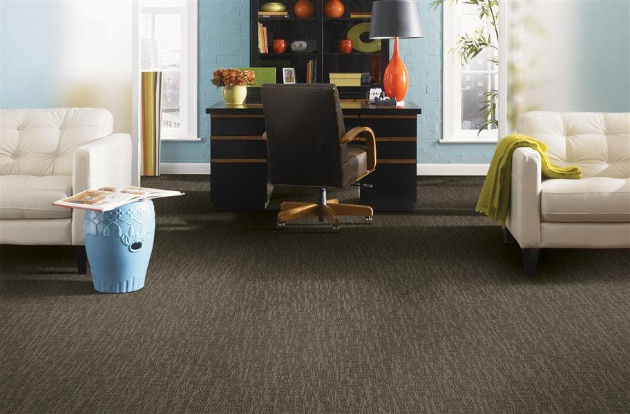 2017 Carpet Trends: Update your home in style with these carpet trends that will stay in style the lifetime of your floor.