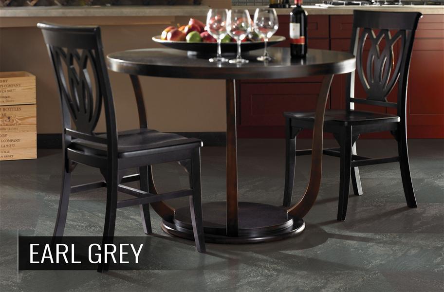 2017 Vinyl Flooring Trends: Update your home in style with these vinyl flooring trends that will stay in style the lifetime of your floor.