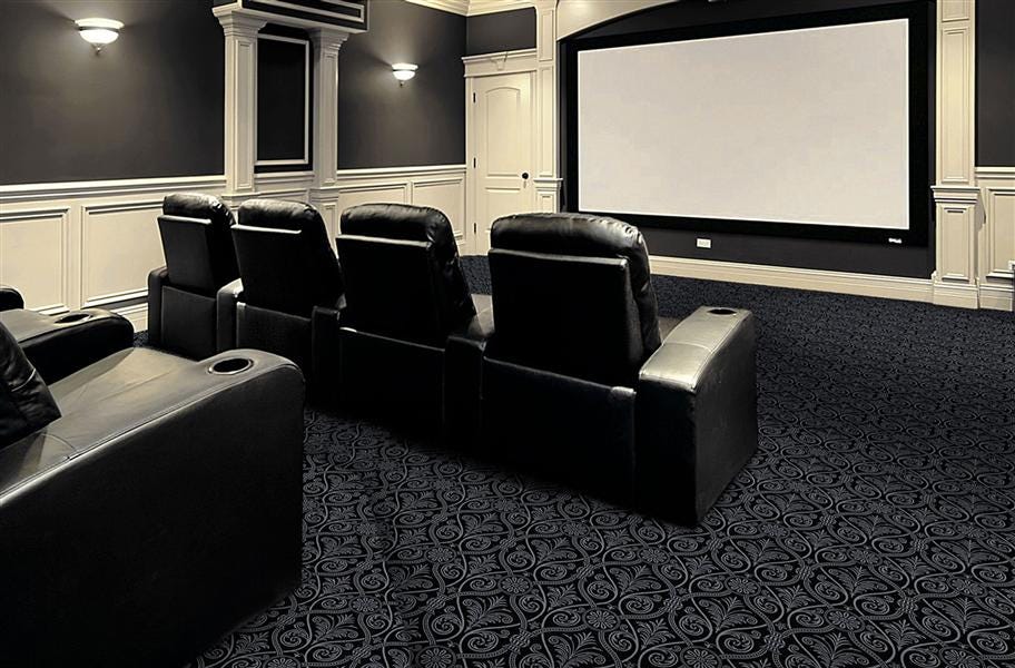 2017 Carpet Trends: Update your home in style with these carpet trends that will stay in style the lifetime of your floor.