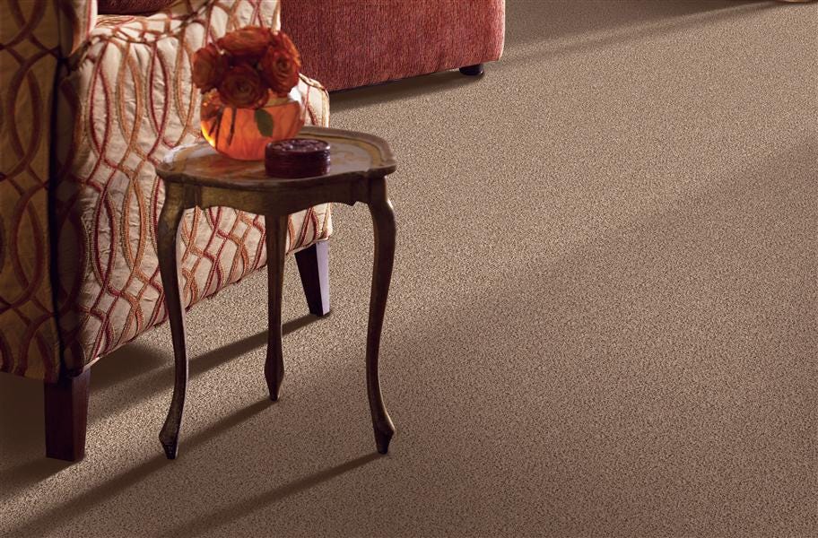 2017 Carpet Trends: Update your home in style with these carpet trends that will stay in style the lifetime of your floor.