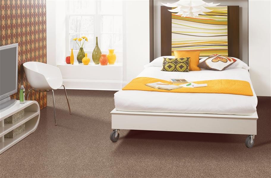 2017 Carpet Trends: Update your home in style with these carpet trends that will stay in style the lifetime of your floor.