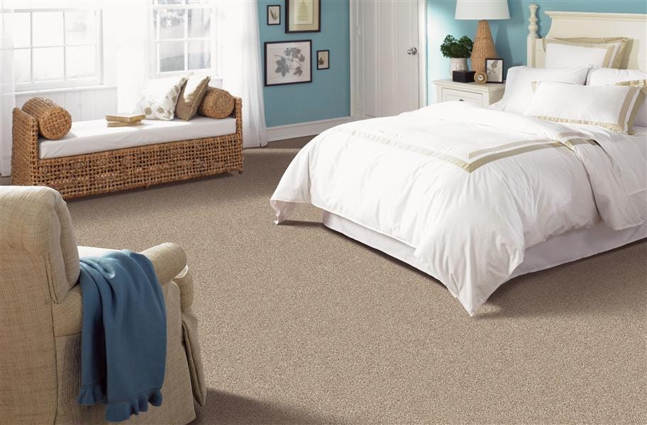 2017 Carpet Trends: Update your home in style with these carpet trends that will stay in style the lifetime of your floor.