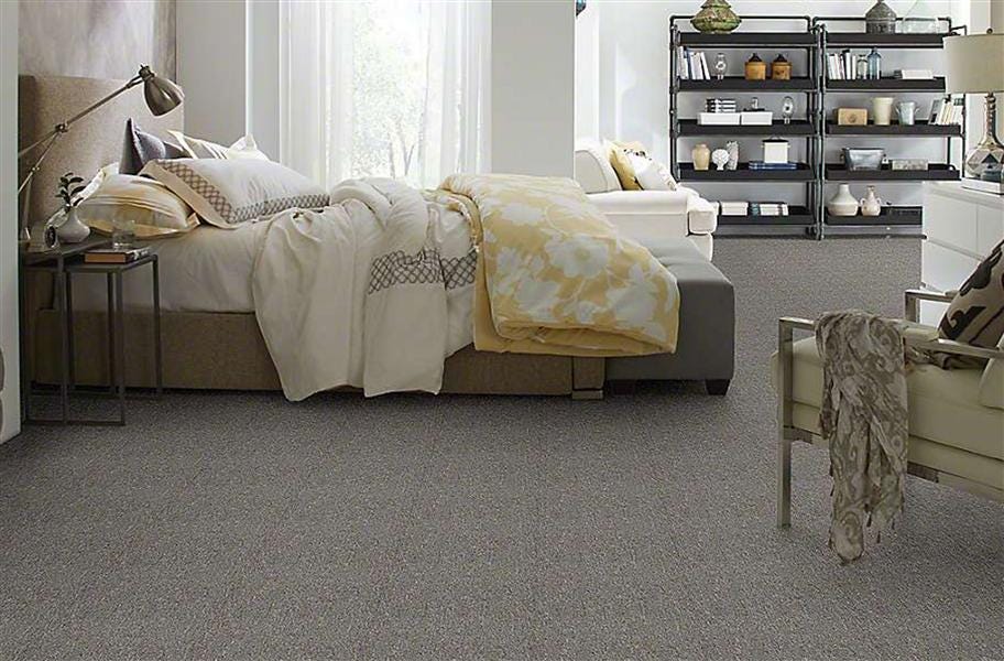 2017 Carpet Trends: Update your home in style with these carpet trends that will stay in style the lifetime of your floor.