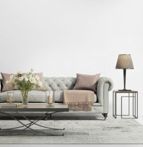 2017 Carpet Trends: Update your home in style with these carpet trends that will stay in style the lifetime of your floor.