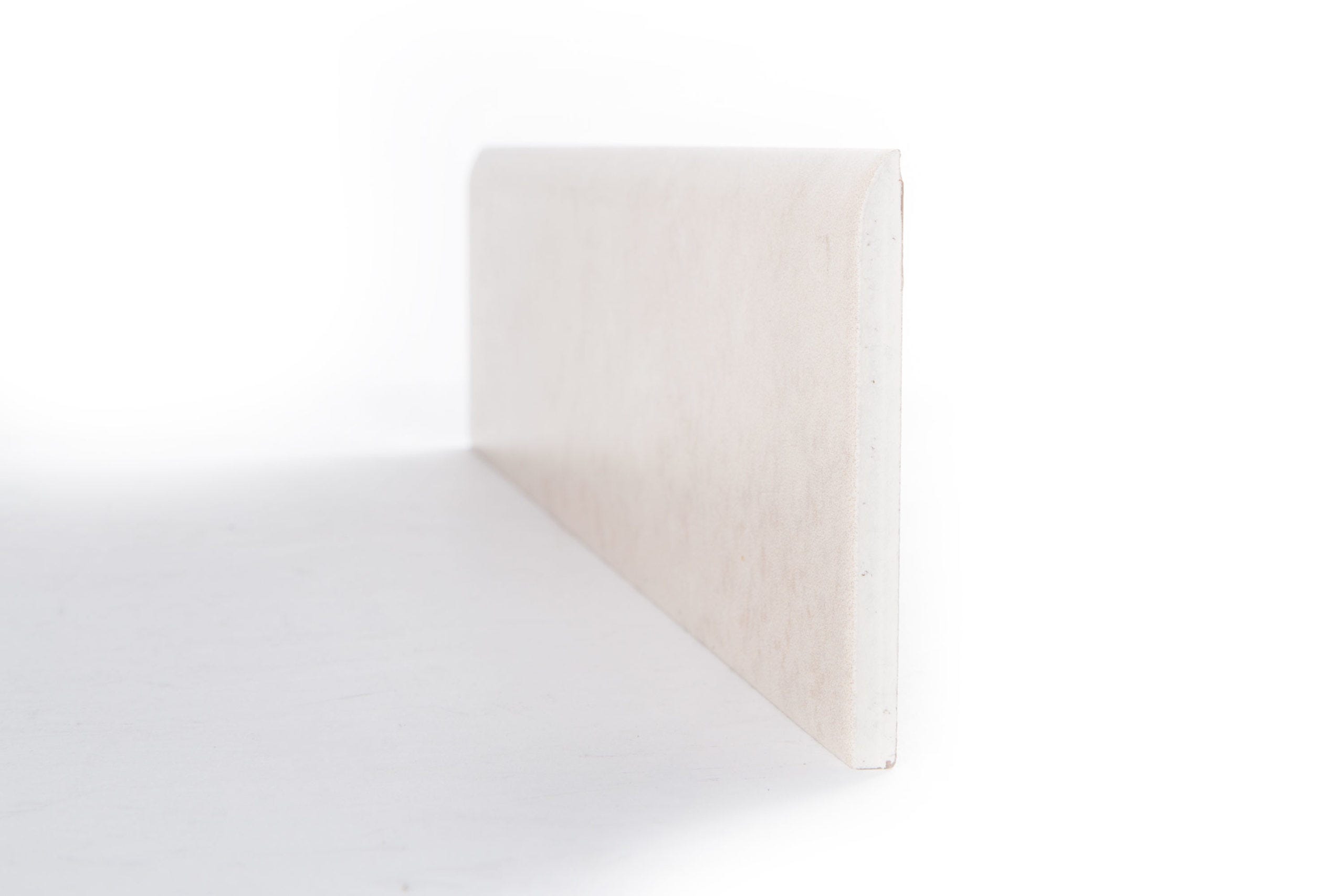 Bullnose trim: Trim and Molding Buying Guide