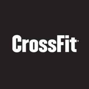 How to Choose the Best Gym Membership: Deciding where to workout can be difficult. Use this gym guide to help choose the best membership for your goals and personality.