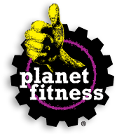 How to Choose the Best Gym Membership: Deciding where to workout can be difficult. Use this gym guide to help choose the best membership for your goals and personality.