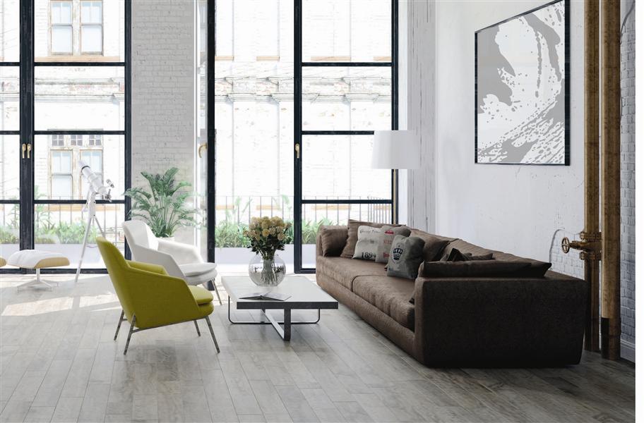 WPC Vinyl Flooring: Top 10 Things to Make You an Expert.