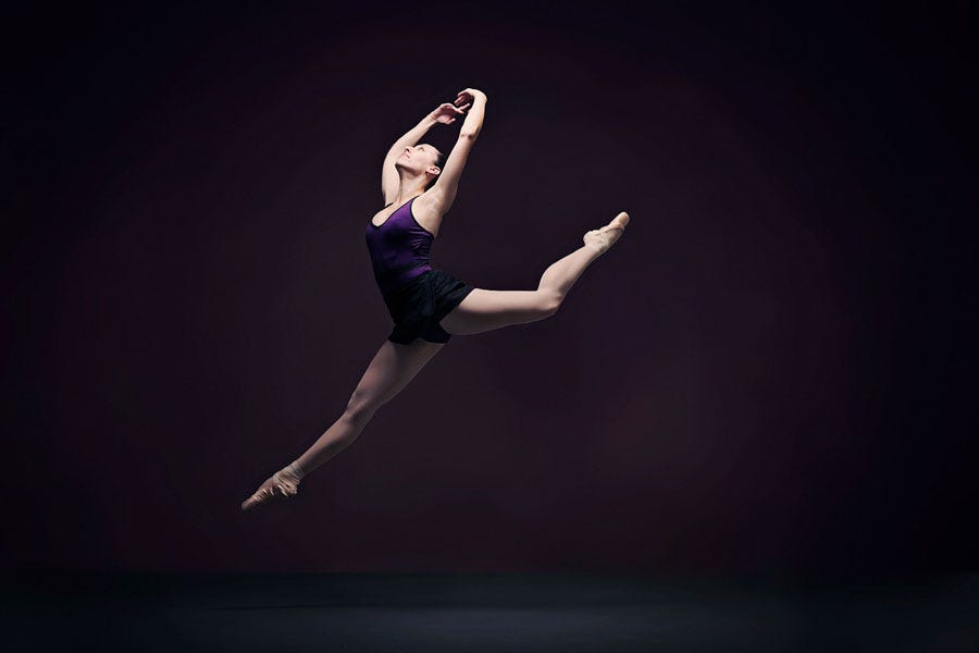 Dance Flooring: Everything You Need to Know - find the best dance flooring for all ballet, tap, jazz, weddings, events and more. Everything from marley to portable dance floors.