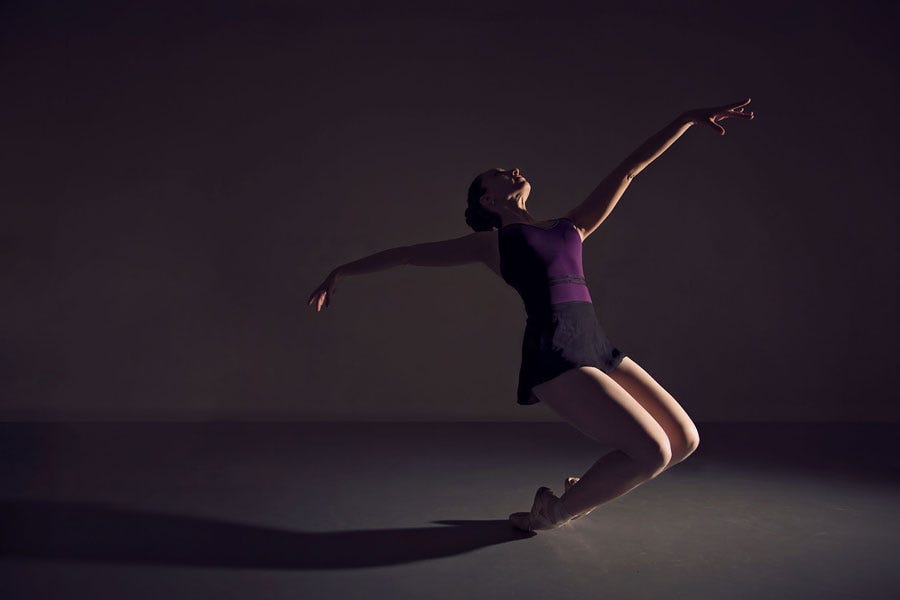 Dance Flooring: Everything You Need to Know - find the best dance flooring for all ballet, tap, jazz, weddings, events and more. Everything from marley to portable dance floors.