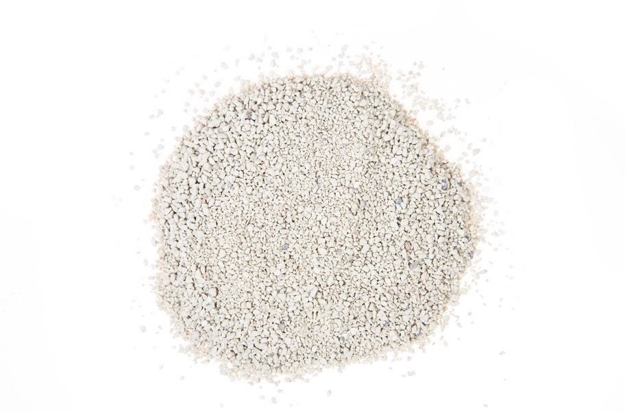 Zeolite Max