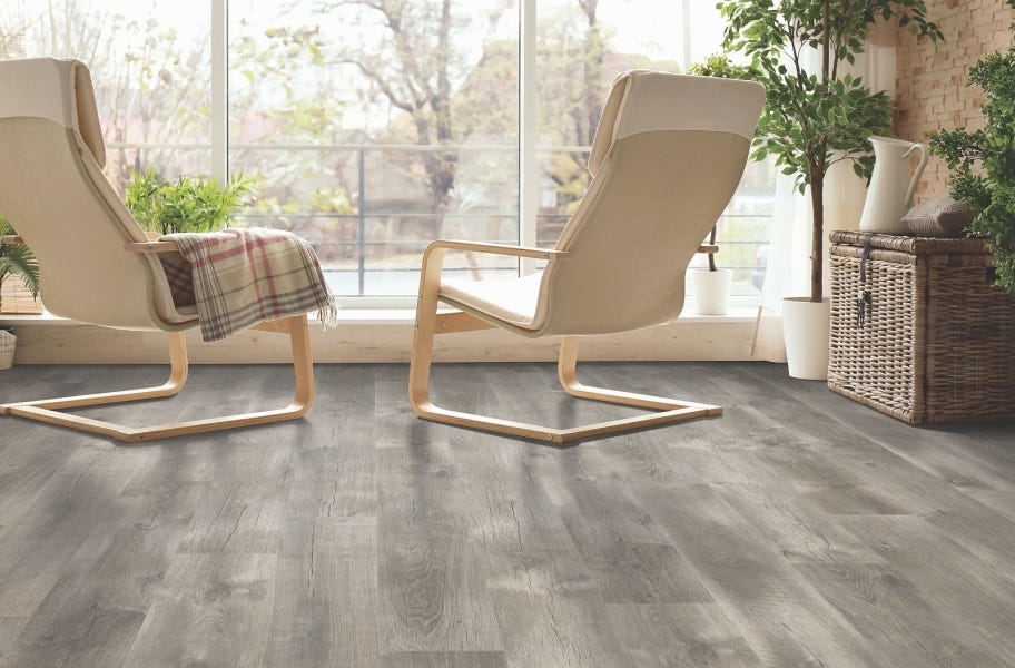 American Flooring Guide: 4 Top USA Home Flooring Options