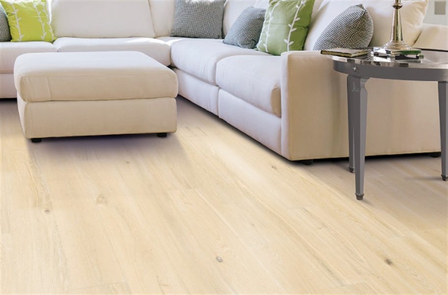 Mohawk Ultrawood Westport Cape Engineered Wood