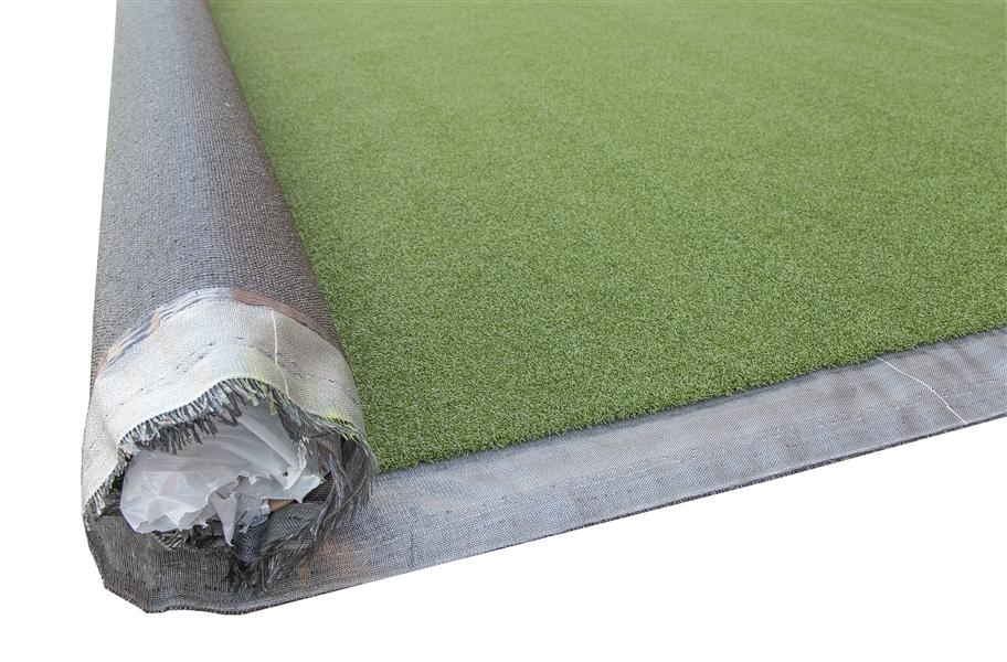 Indoor and Sports Turf Buyer’s Guide: The Best Floor for Your Workout. Discover how to use sports turf in your workout routine