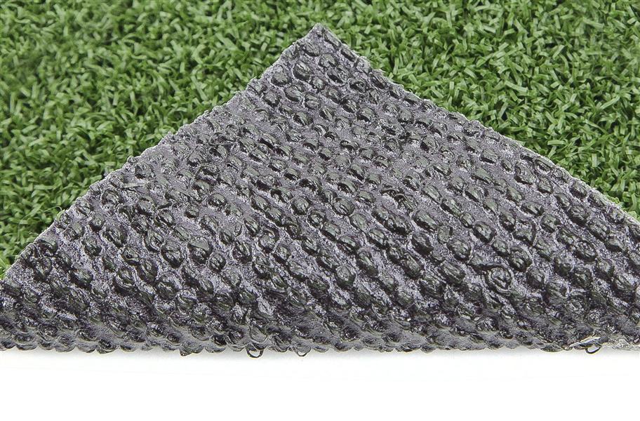 Indoor and Sports Turf Buyer’s Guide: The Best Floor for Your Workout. Discover how to use sports turf in your workout routine