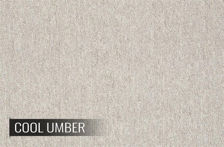 How to Choose Flooring to Fit Your Style: A fun guide to find your flooring style and a unique look