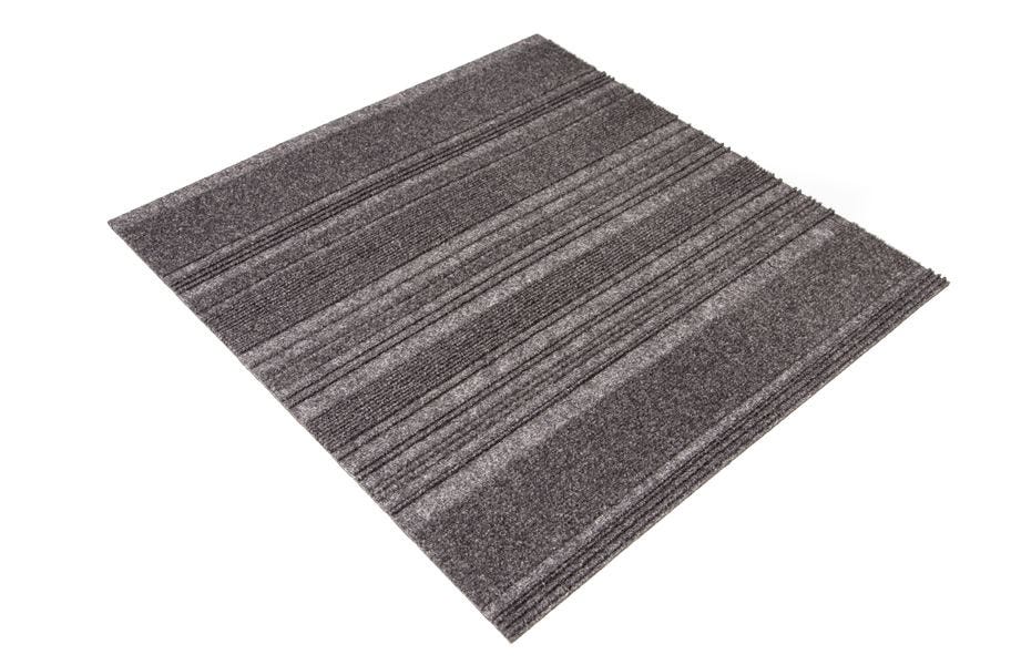 How to Choose Flooring to Fit Your Style: A fun guide to find your flooring style and a unique look