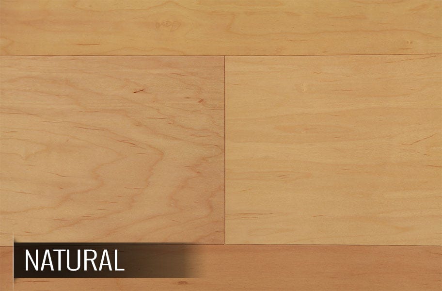 How to Choose Flooring to Fit Your Style: A fun guide to find your flooring style and a unique look