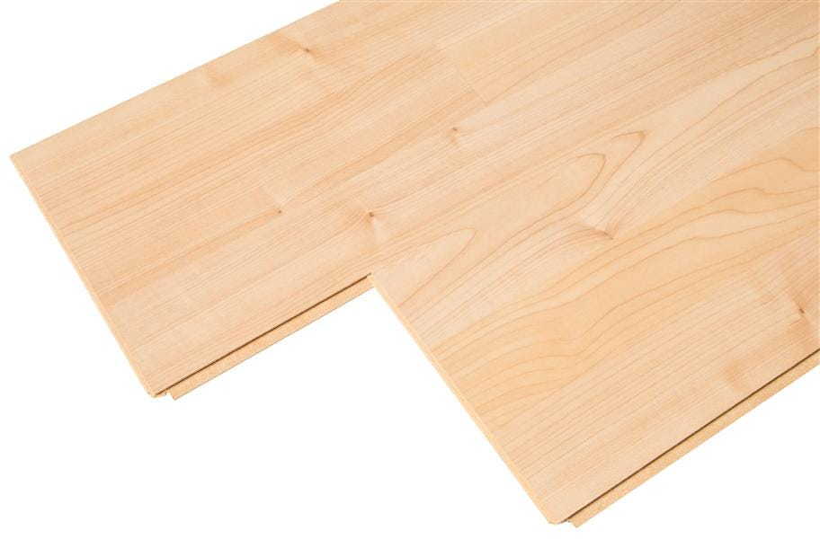 How to Choose Flooring to Fit Your Style: A fun guide to find your flooring style and a unique look