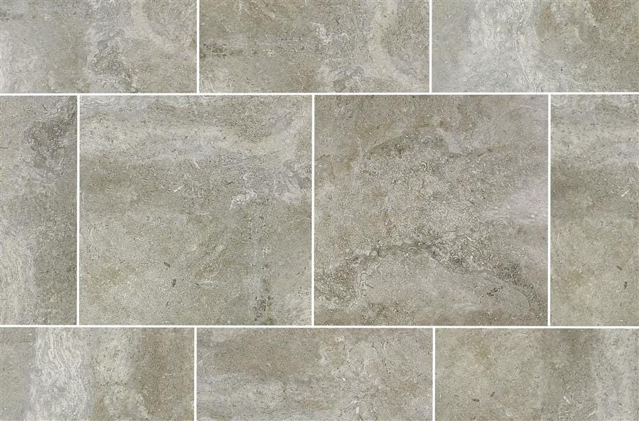 How to Choose Flooring to Fit Your Style: A fun guide to find your flooring style and a unique look
